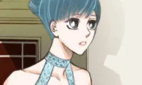 100% Perfect Girl - Chapter 10