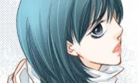 100% Perfect Girl - Chapter 112