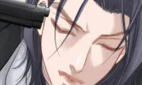 100% Perfect Girl - Chapter 113
