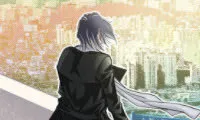 100% Perfect Girl - Chapter 114