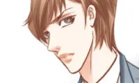 100% Perfect Girl - Chapter 115