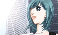 100% Perfect Girl - Chapter 116
