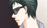 100% Perfect Girl - Chapter 117