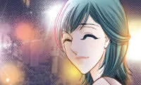 100% Perfect Girl - Chapter 118