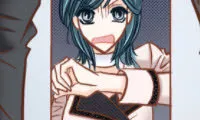 100% Perfect Girl - Chapter 119