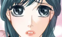100% Perfect Girl - Chapter 120