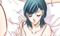100% Perfect Girl - Chapter 121