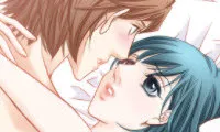 100% Perfect Girl - Chapter 122