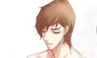 100% Perfect Girl - Chapter 123