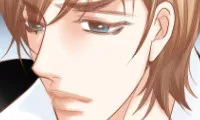 100% Perfect Girl - Chapter 124