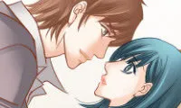100% Perfect Girl - Chapter 125