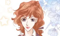 100% Perfect Girl - Chapter 126