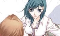 100% Perfect Girl - Chapter 129