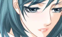 100% Perfect Girl - Chapter 130