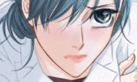 100% Perfect Girl - Chapter 131