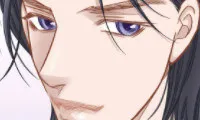 100% Perfect Girl - Chapter 132