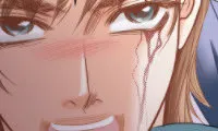 100% Perfect Girl - Chapter 133