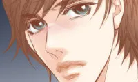 100% Perfect Girl - Chapter 134
