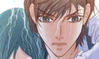 100% Perfect Girl - Chapter 135