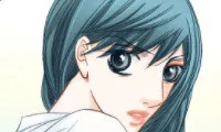 100% Perfect Girl - Chapter 137