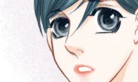 100% Perfect Girl - Chapter 138