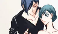 100% Perfect Girl - Chapter 139