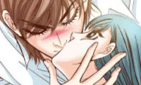 100% Perfect Girl - Chapter 13