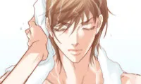 100% Perfect Girl - Chapter 140