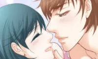 100% Perfect Girl - Chapter 141
