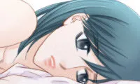 100% Perfect Girl - Chapter 142