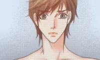 100% Perfect Girl - Chapter 144