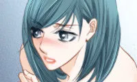 100% Perfect Girl - Chapter 145