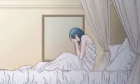 100% Perfect Girl - Chapter 146
