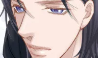 100% Perfect Girl - Chapter 149