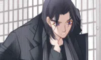 100% Perfect Girl - Chapter 150