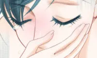 100% Perfect Girl - Chapter 152