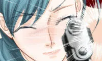 100% Perfect Girl - Chapter 154