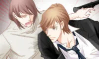 100% Perfect Girl - Chapter 155