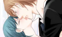 100% Perfect Girl - Chapter 156