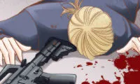 100% Perfect Girl - Chapter 157