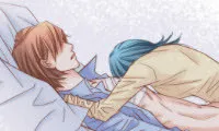 100% Perfect Girl - Chapter 158
