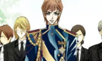100% Perfect Girl - Chapter 15