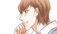 100% Perfect Girl - Chapter 160