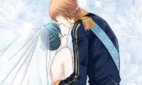100% Perfect Girl - Chapter 161