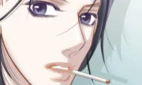 100% Perfect Girl - Chapter 162