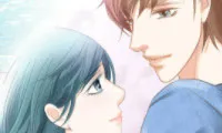 100% Perfect Girl - Chapter 164