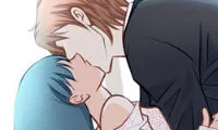 100% Perfect Girl - Chapter 165