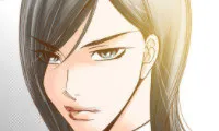 100% Perfect Girl - Chapter 17