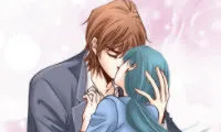 100% Perfect Girl - Chapter 18