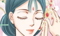 100% Perfect Girl - Chapter 19